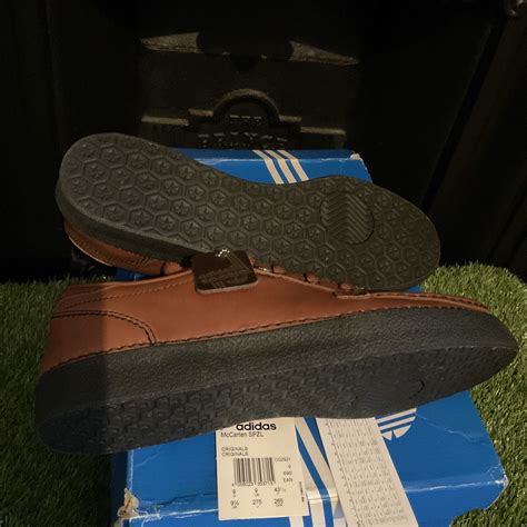 adidas spezial mccarten